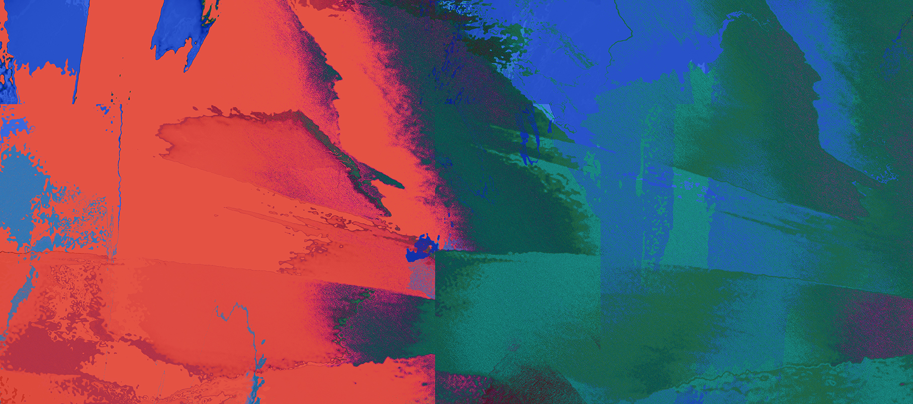 COOL Festival 2026