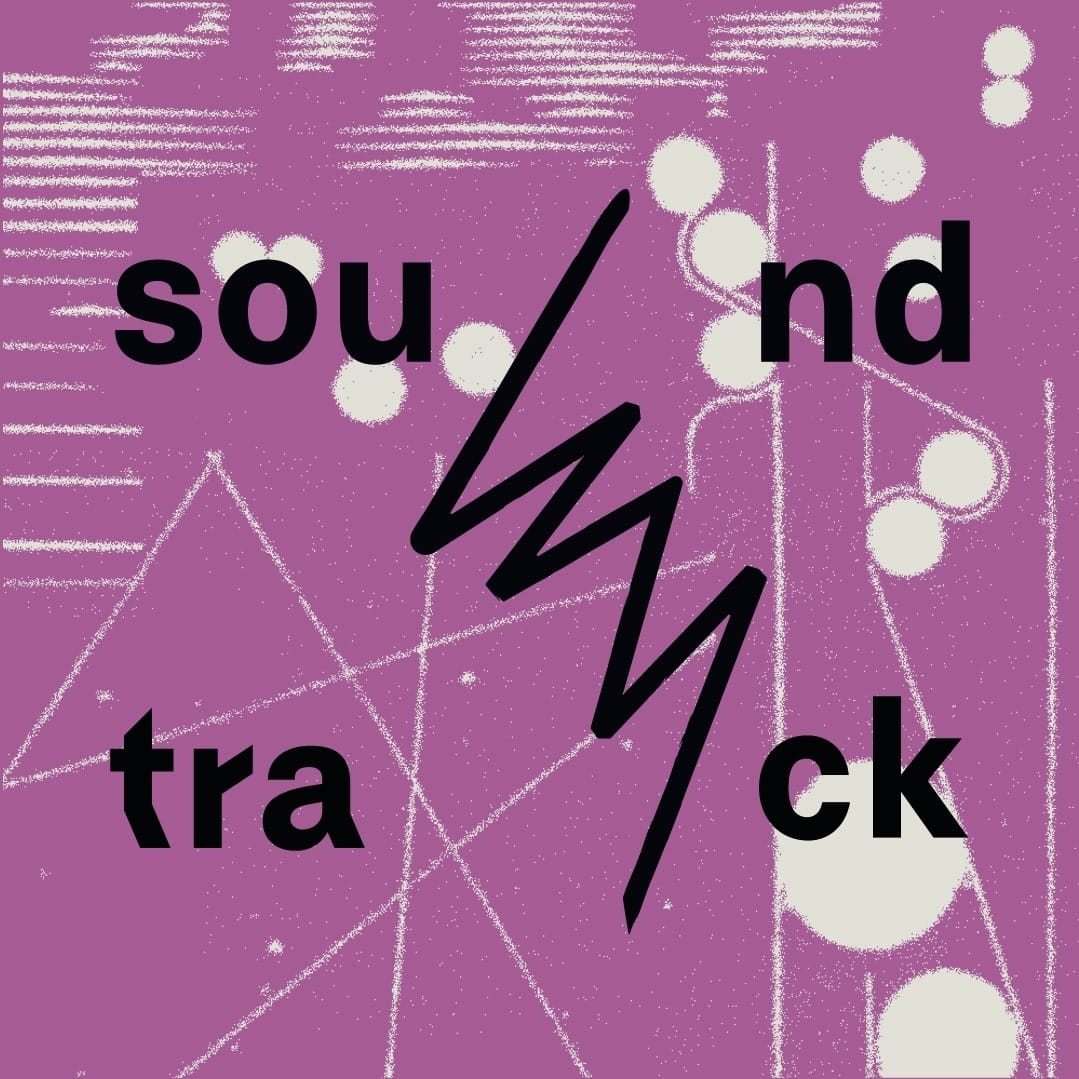 Sound Track