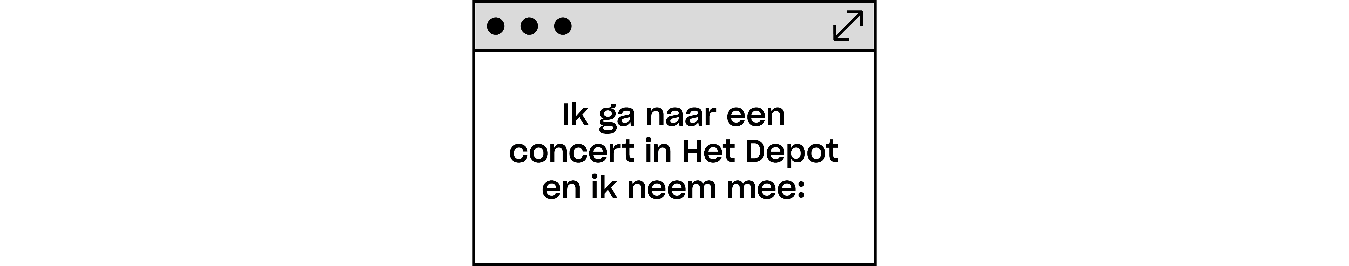 cst