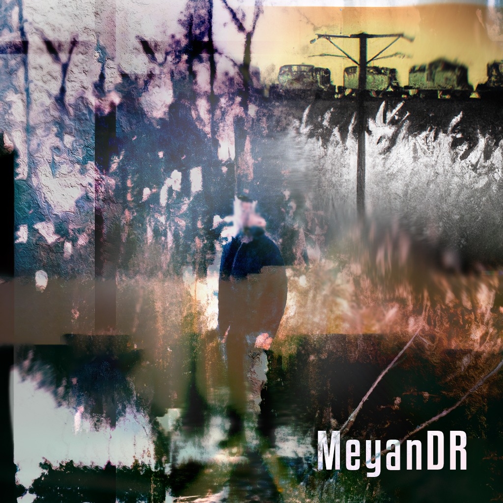 meyandr