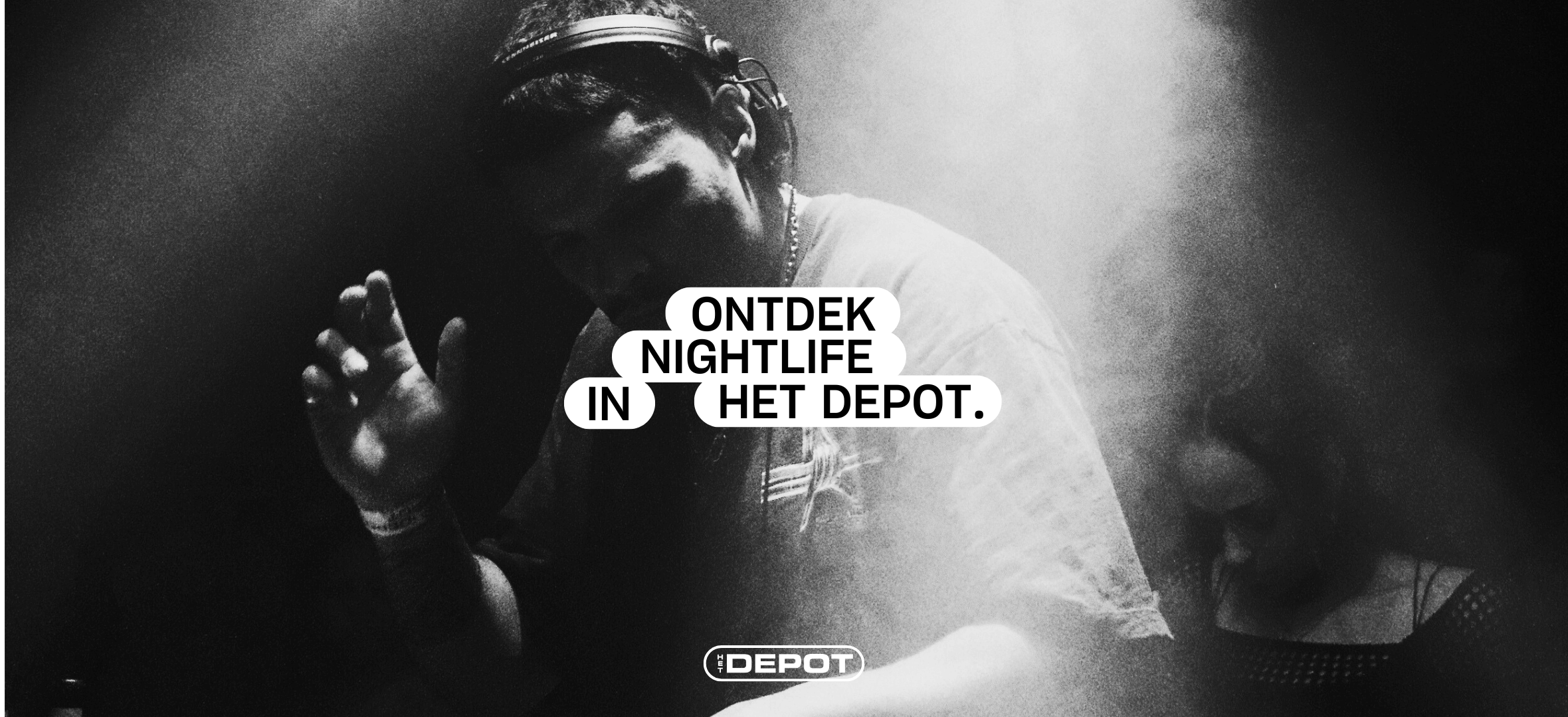 NL