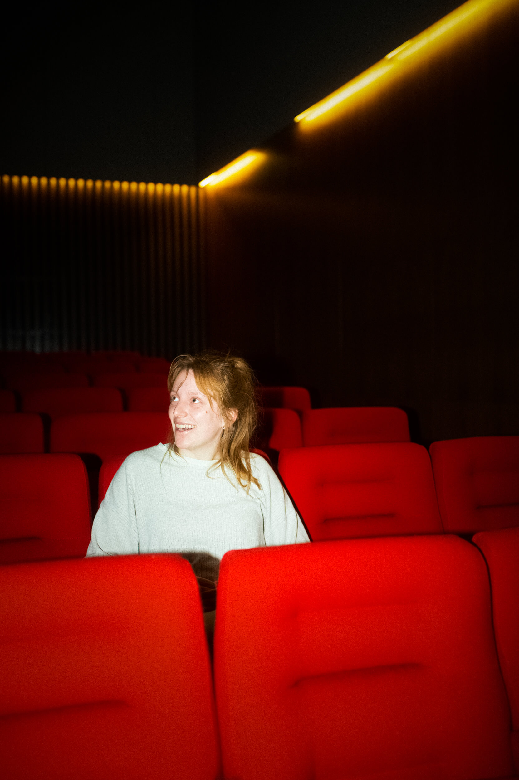 Myrthe