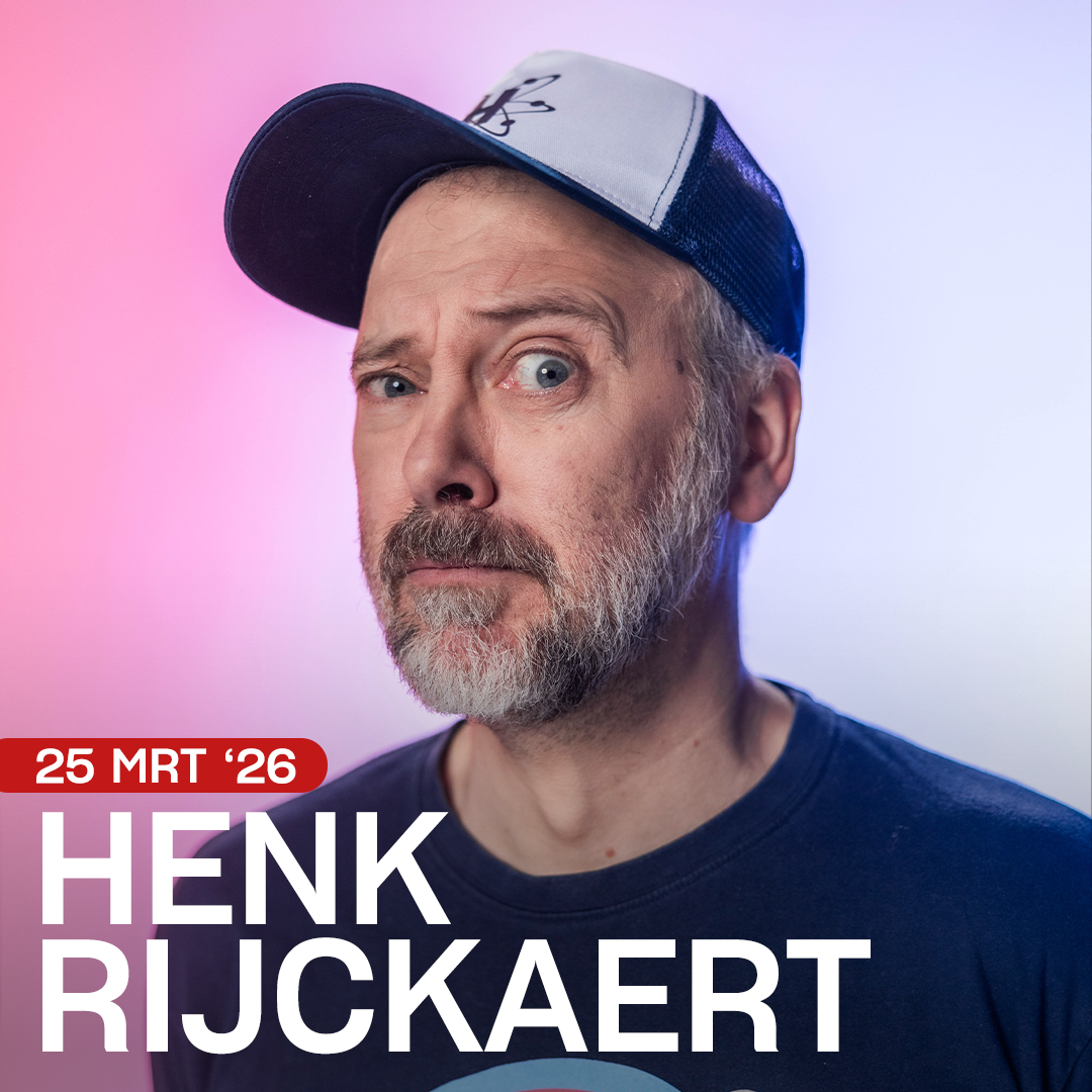 HR
