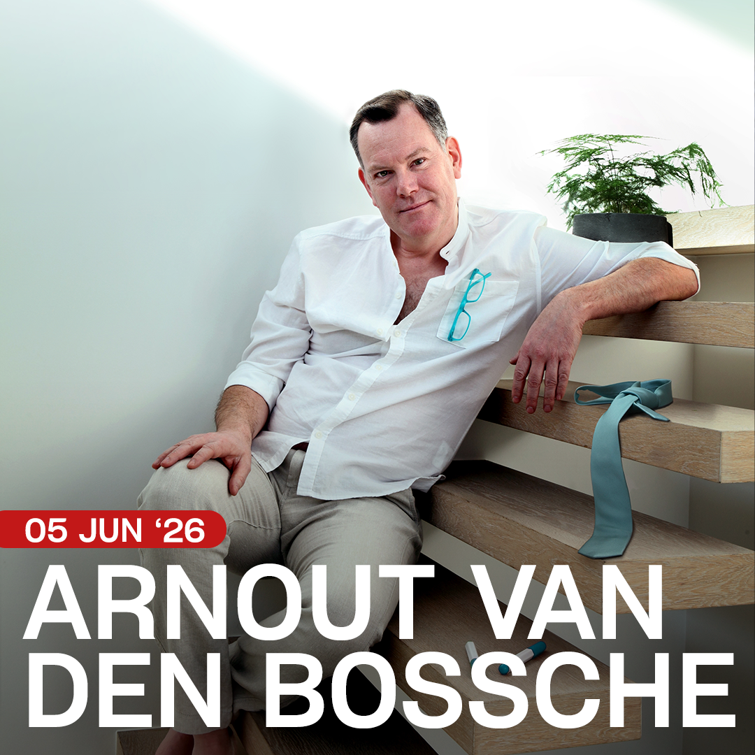 AVDB
