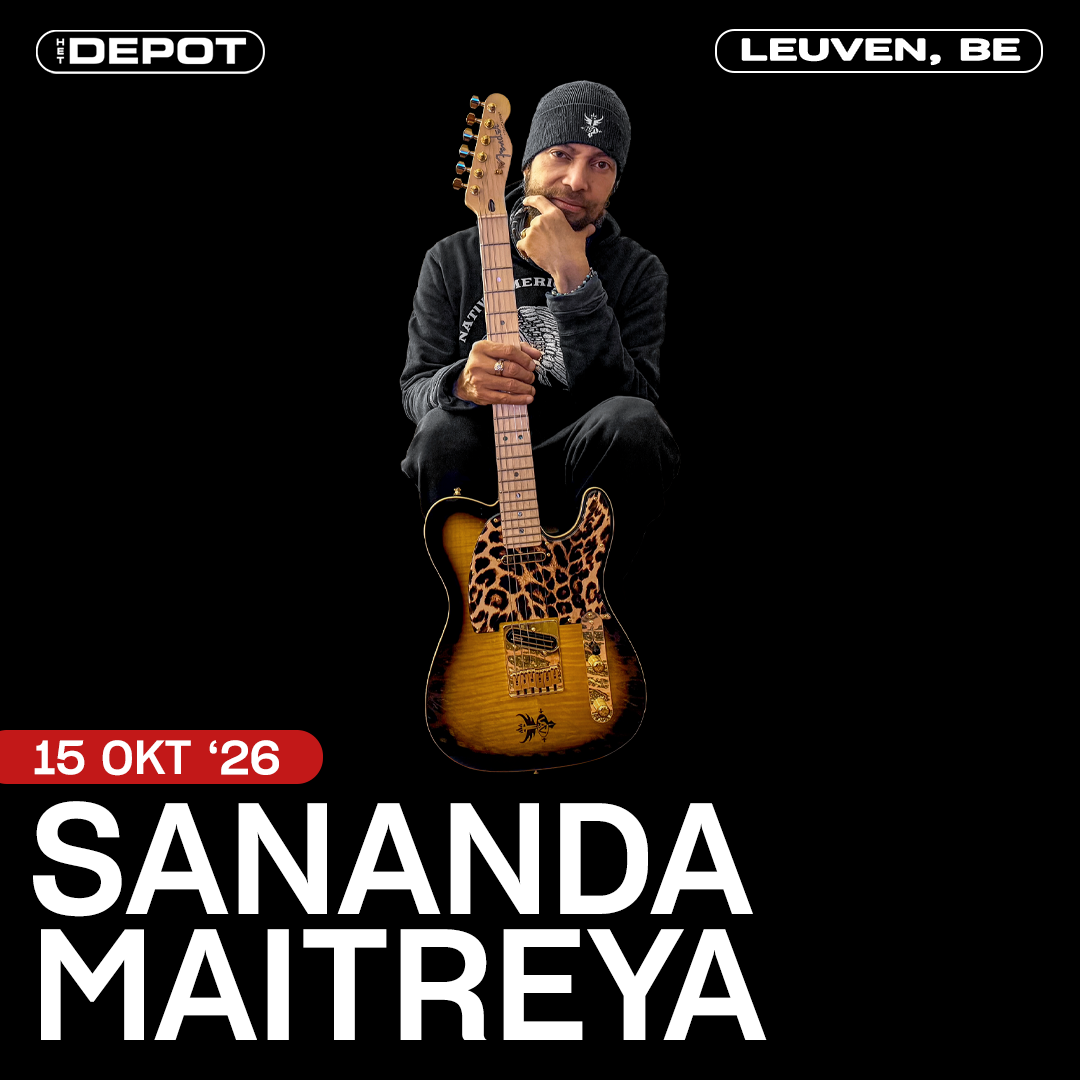 Sananda
