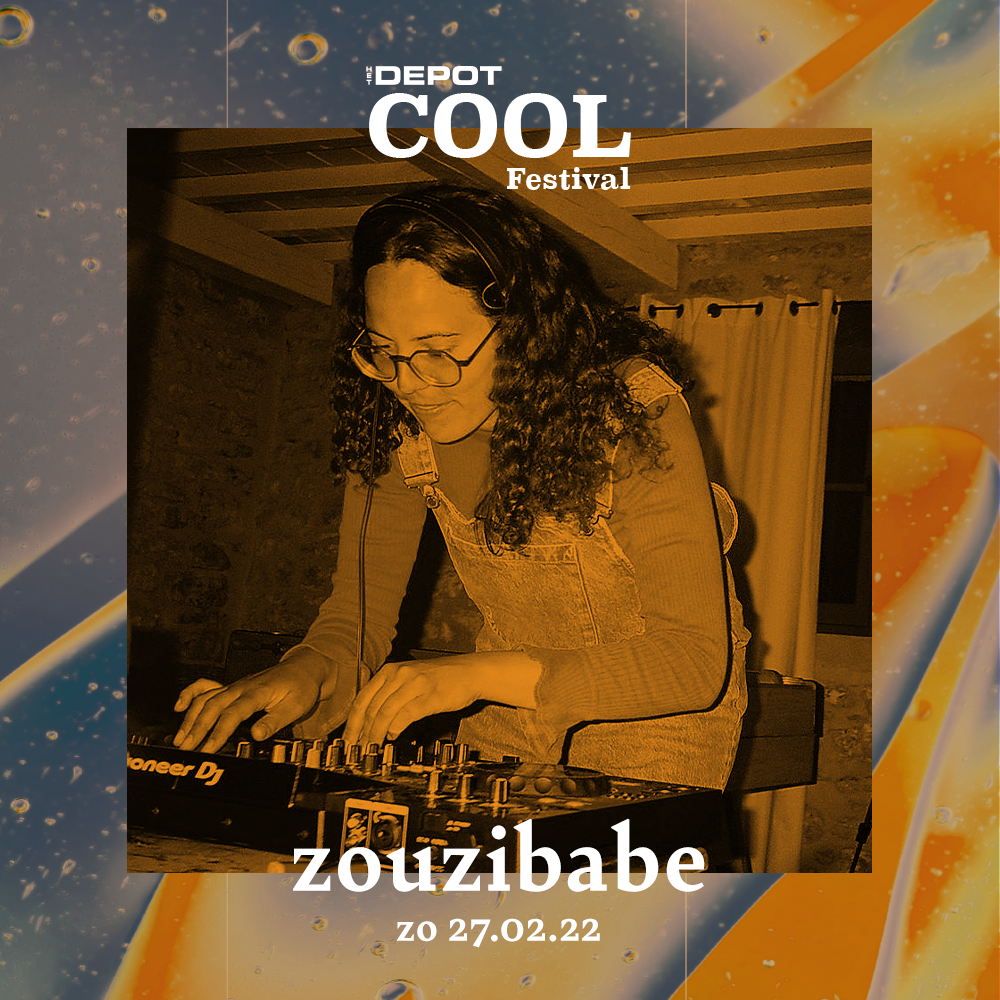 Zouzibabe