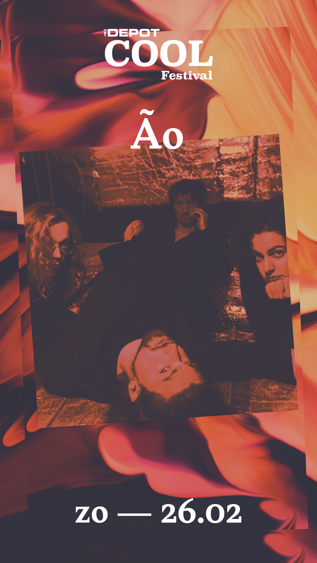 Ao