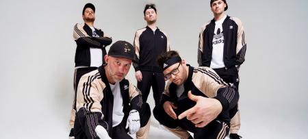 Bizkit Park