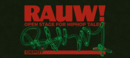 RAUW!
