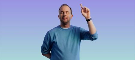 Jeroen Baert