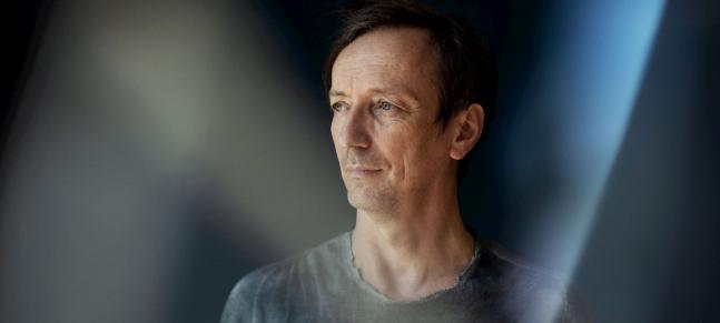Hauschka