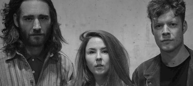 Depot Café & Radio Willy present Yerra Yerra