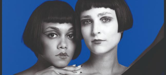 Nouvelle Vague