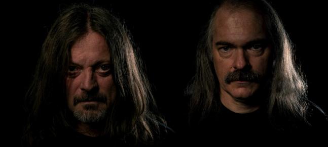 Motorpsycho