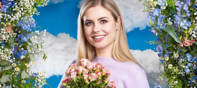 Jade Mintjens