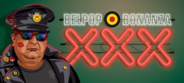 Belpop Bonanza XXX