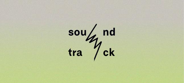 Sound Track 2025