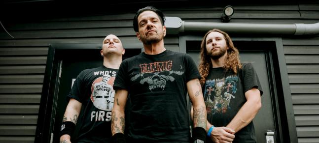 PRONG