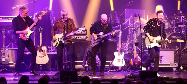 10cc