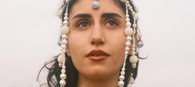 Naaz