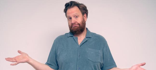 Roel Steeno