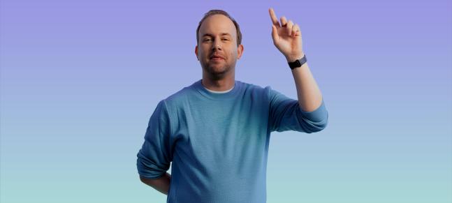 Jeroen Baert
