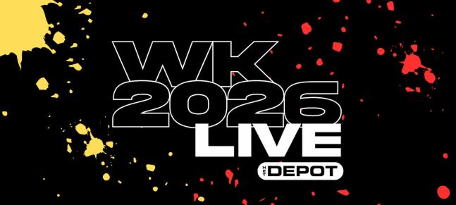 WK 2026 Live: België vs. Spanje