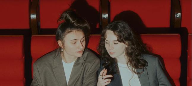 kids with buns