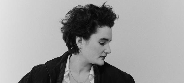 foto rosa butsi