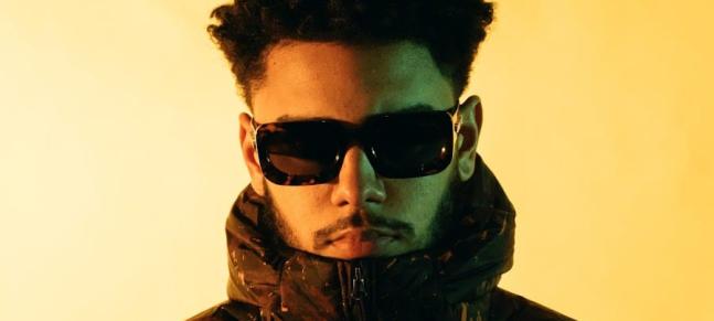 Yung Mavu