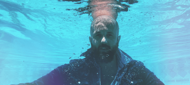 William Fitzsimmons