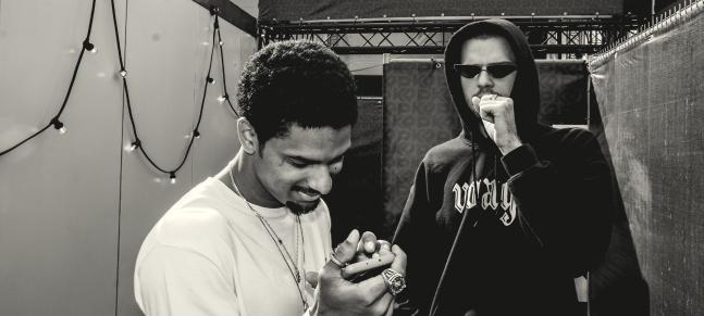 blackwave.