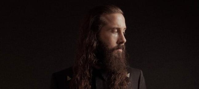Avi Kaplan