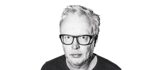 Stijn Meuris