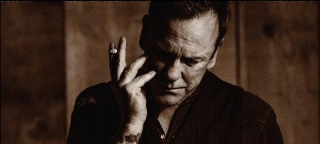 Kiefer