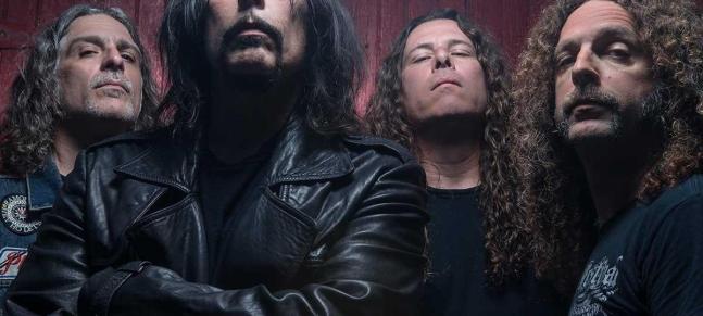 Monster Magnet