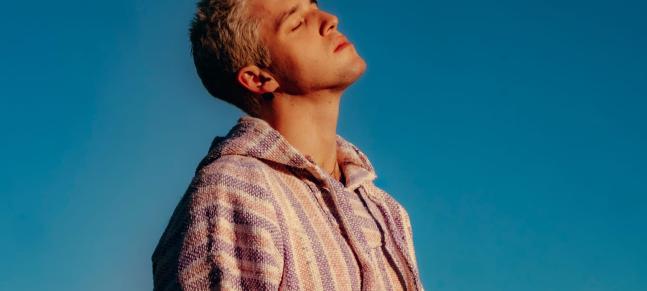 LAUV