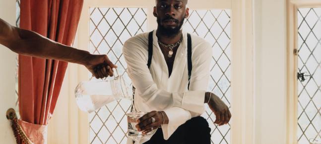 GoldLink