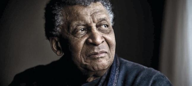 Abdullah Ibrahim