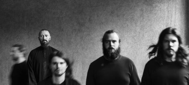 Amenra