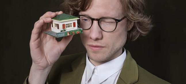 FULCO