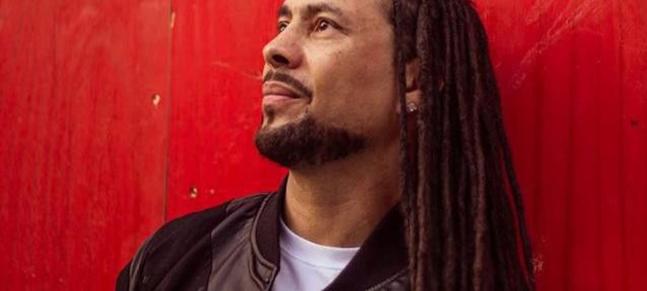 Roni Size