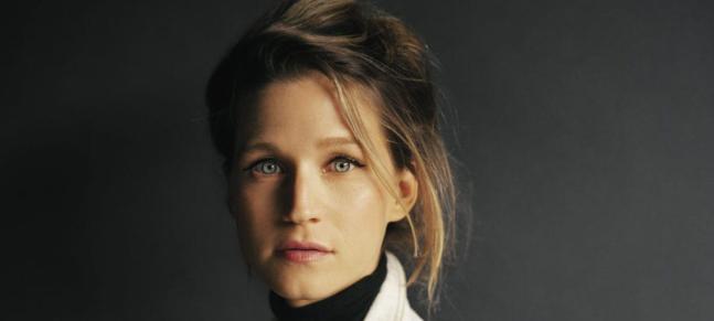 Selah Sue