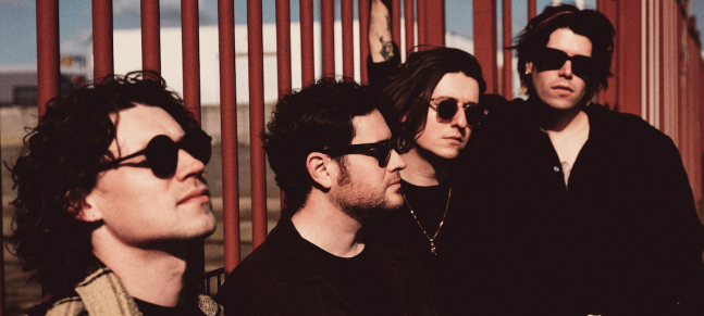 SONS