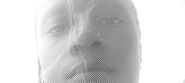 M I M I 