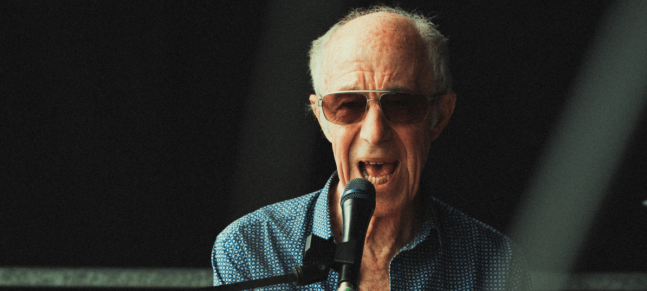 Raymond