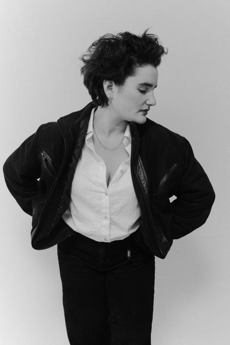foto rosa butsi