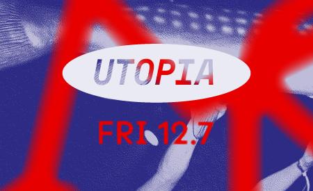 Utopia