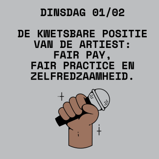 DMTF