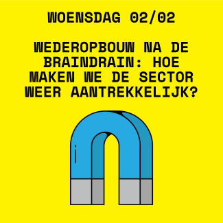 DMTF